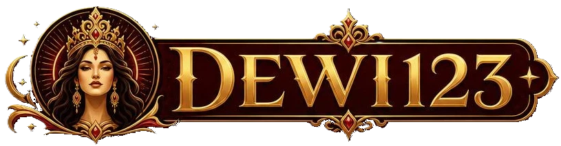 DEWI123 Logo
